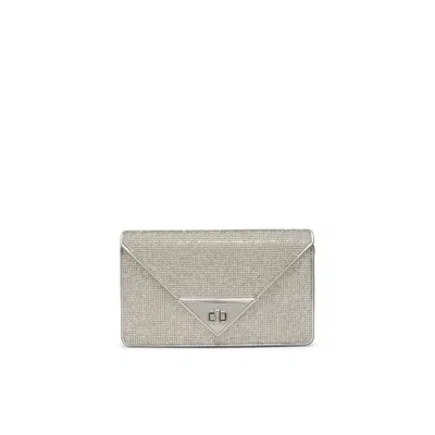 Aldo Brimortonblngg In Silver