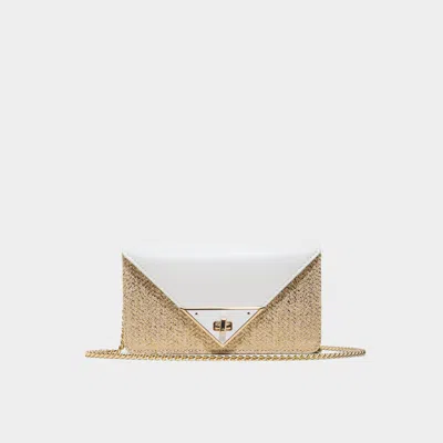 Aldo Brimortonn In Other Brown