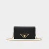 Aldo Brimortonnx In Black