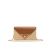 Aldo Brimortonx In Brown