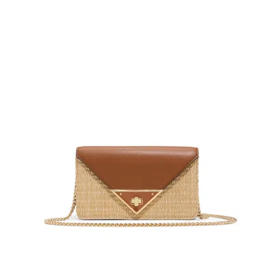 Aldo Brimortonx In Brown