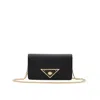 Aldo Brimortonx In Black