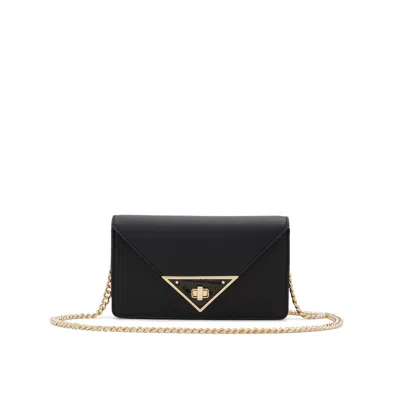 Aldo Brimortonx In Black