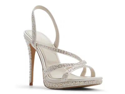 ALDO ALDO BRINNLEY SANDAL