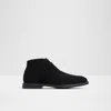 Aldo Brisbane In Black