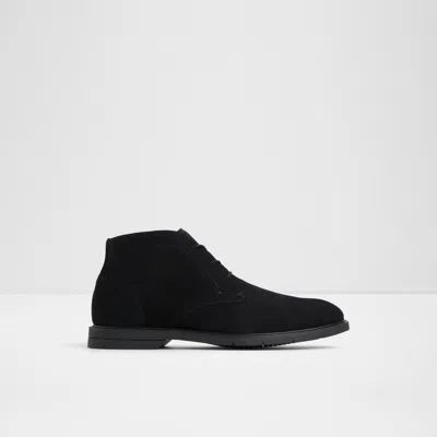 Aldo Brisbane