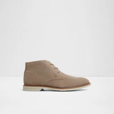 Aldo Brisbane