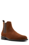 Aldo Bristoll Ankle Boot