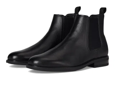 Aldo Bristoll-wide In Black