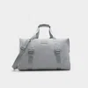 Aldo Broddieex In Heather Grey In Gray
