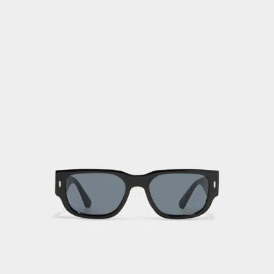 Aldo Brompton In Black