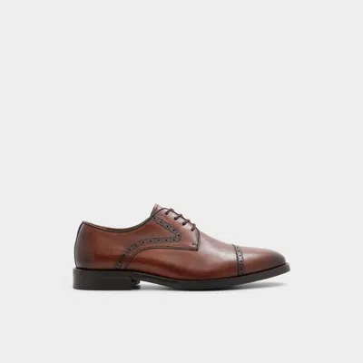 Aldo Bronko In Cognac In Brown