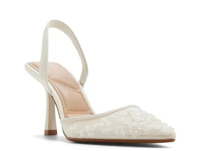 Aldo Brusanti Pump In Multi