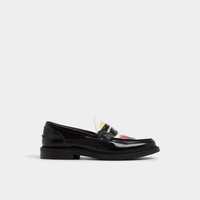 Aldo Buckley In Other Black