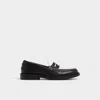 Aldo Buckley In Other Black In Black