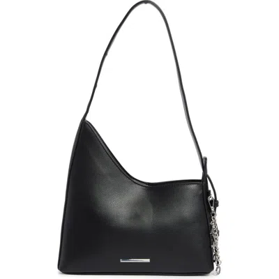 Aldo Bungalows Shoulder Bag
