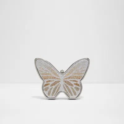 Aldo Butterflybling