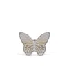 Aldo Butterflybling In Silver