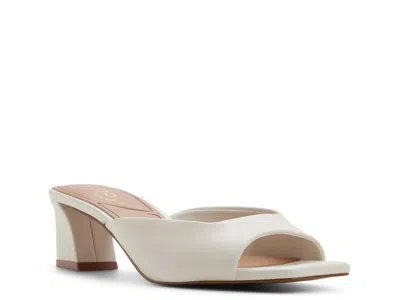 ALDO ALDO BYANKA SANDAL