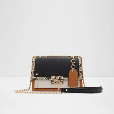 Aldo Byworth In Multi