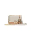 Aldo Byworthh In Other Beige In Sand