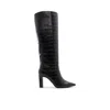 Aldo Cadigoder In Black