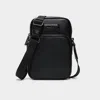 Aldo Caekathh In Black