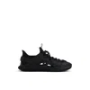 Aldo Cael In Black