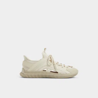 Aldo Cael In Beige In Neutral