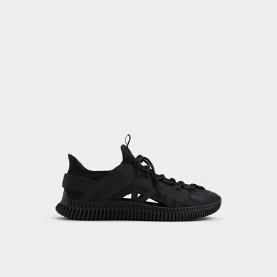 ALDO CAEL IN BLACK