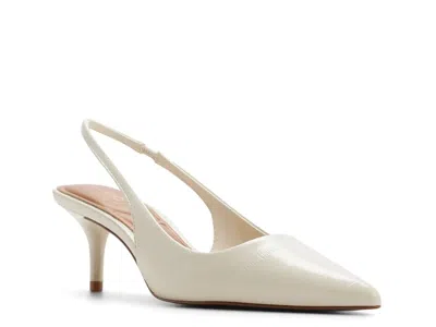 ALDO ALDO CALANTHA PUMP