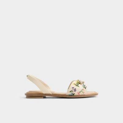 Aldo Calelian In Multi