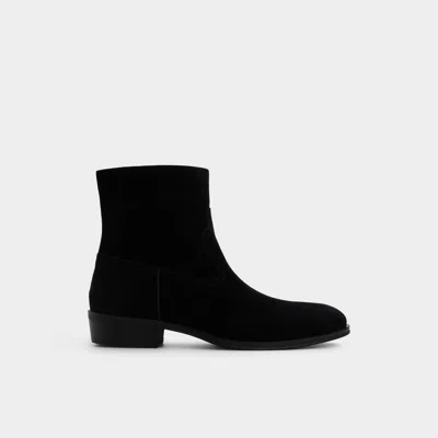Aldo Calix In Other Black