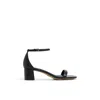Aldo Calliope In Black