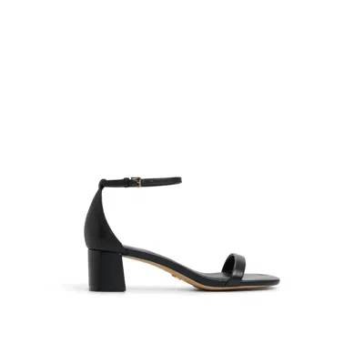 Aldo Calliope In Black
