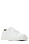 Aldo Callisto Sneaker In White