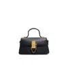 Aldo Callunaax In Black