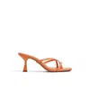 Aldo Calypsa Slide Sandal