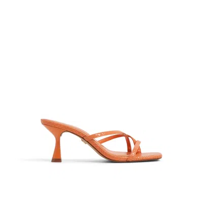 ALDO CALYPSA
