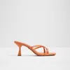 Aldo Calypsa Slide Sandal