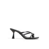 Aldo Calypsa In Black