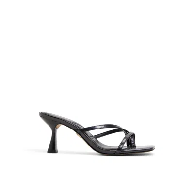 Aldo Calypsa In Black