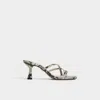 Aldo Calypsa In Multi
