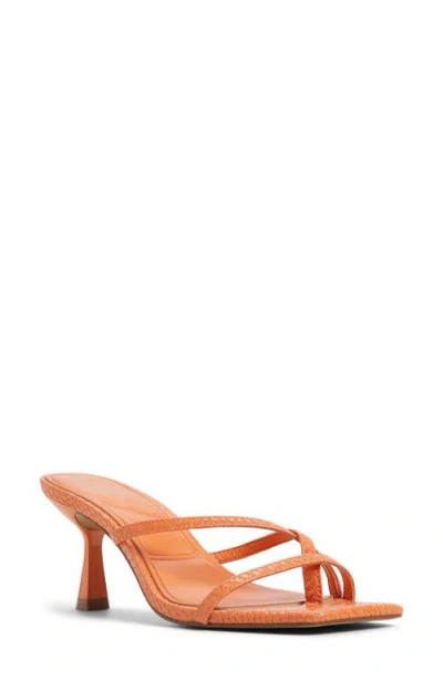 Aldo Calypsa Slide Sandal
