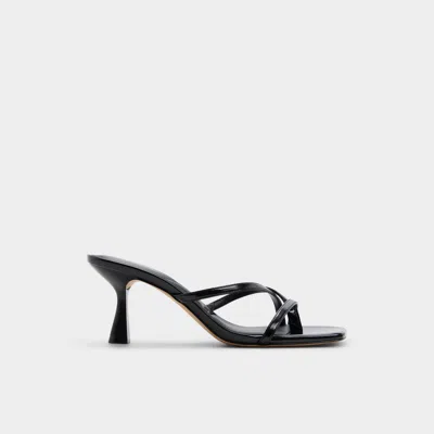 Aldo Calypsaa In Black