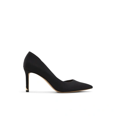 Aldo Candace In Black