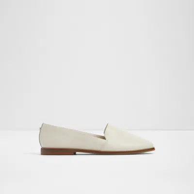 Aldo Caraelia In Multi