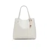 Aldo Carafeex In Beige