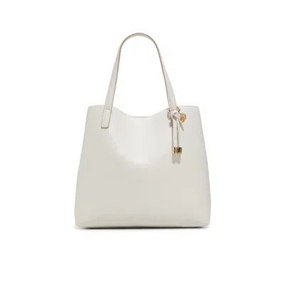 Aldo Carafeex In Beige