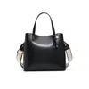 Aldo Carafeex In Black